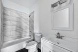 710 Lamar Street - Photo 9