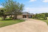 17012 Trailwood Drive - Photo 1
