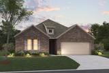 1132 Tanger Lane - Photo 1