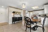 408 Herron Circle - Photo 10