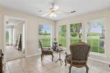 408 Herron Circle - Photo 11