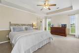 408 Herron Circle - Photo 12