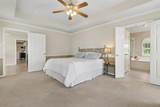 408 Herron Circle - Photo 13