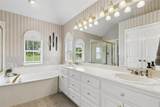 408 Herron Circle - Photo 14