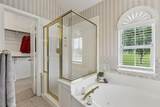 408 Herron Circle - Photo 15