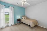 408 Herron Circle - Photo 16