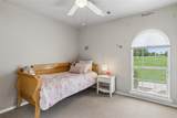 408 Herron Circle - Photo 17