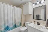 408 Herron Circle - Photo 18