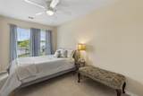 408 Herron Circle - Photo 19