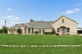 408 Herron Circle - Photo 2