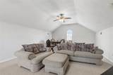 408 Herron Circle - Photo 20