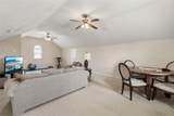 408 Herron Circle - Photo 21