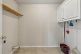 408 Herron Circle - Photo 22