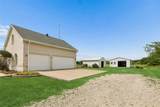 408 Herron Circle - Photo 23