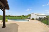 408 Herron Circle - Photo 24