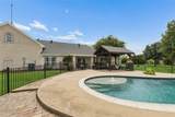 408 Herron Circle - Photo 25