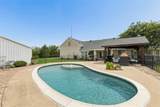 408 Herron Circle - Photo 26