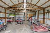 408 Herron Circle - Photo 28