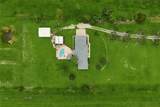 408 Herron Circle - Photo 29