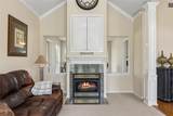 408 Herron Circle - Photo 3