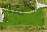408 Herron Circle - Photo 31