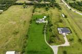 408 Herron Circle - Photo 32