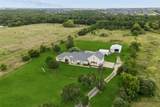 408 Herron Circle - Photo 33