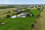 408 Herron Circle - Photo 34