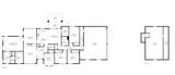 408 Herron Circle - Photo 36