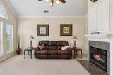 408 Herron Circle - Photo 4