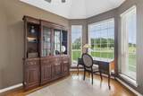 408 Herron Circle - Photo 5