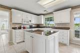 408 Herron Circle - Photo 6