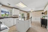 408 Herron Circle - Photo 7