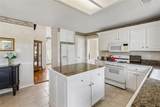 408 Herron Circle - Photo 8