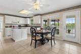 408 Herron Circle - Photo 9