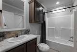 4445 Chapel Road - Photo 27