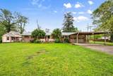 14036 Old Texaco Road - Photo 1