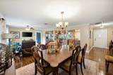 14036 Old Texaco Road - Photo 10