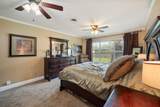 14036 Old Texaco Road - Photo 11