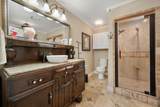 14036 Old Texaco Road - Photo 12