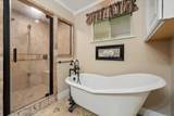 14036 Old Texaco Road - Photo 13