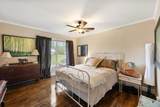 14036 Old Texaco Road - Photo 14