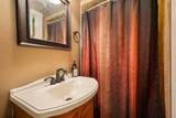 14036 Old Texaco Road - Photo 16