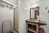 14036 Old Texaco Road - Photo 22