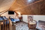 14036 Old Texaco Road - Photo 23