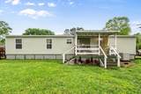 14036 Old Texaco Road - Photo 24