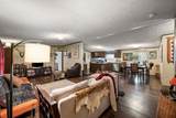14036 Old Texaco Road - Photo 25
