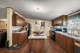 14036 Old Texaco Road - Photo 26