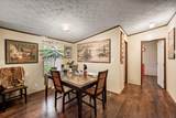 14036 Old Texaco Road - Photo 27