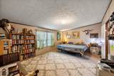 14036 Old Texaco Road - Photo 28